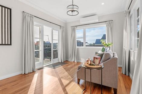 Photo of property in 438 River Road, Fairfield, Hamilton, 3214