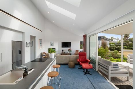 Photo of property in 116 Koutunui Road, Athenree, Waihi Beach, 3177