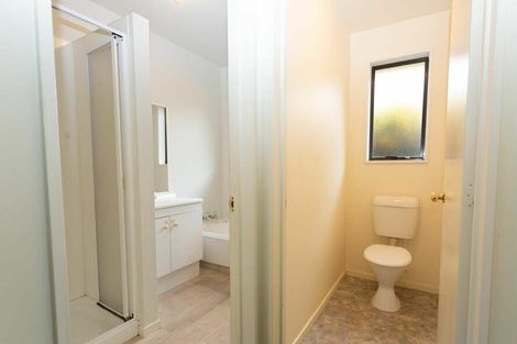 Photo of property in 36 Highsted Road, Bishopdale, Christchurch, 8053