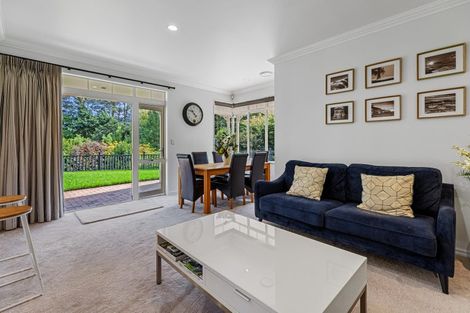 Photo of property in 38 Revell Drive, Ohauiti, Tauranga, 3112