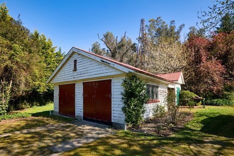 Photo of property in 242 Sisters Road, Ferniehurst, Cheviot, 7384