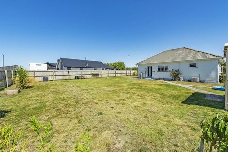 Photo of property in 1433 Springs Road, Lincoln, 7608