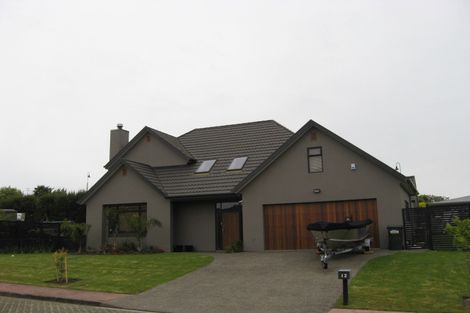 Photo of property in 12 Denehurst Drive, Waimauku, 0812