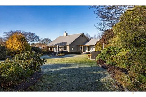 Photo of property in 24 Woodbury Road, Orari Bridge, Geraldine, 7991