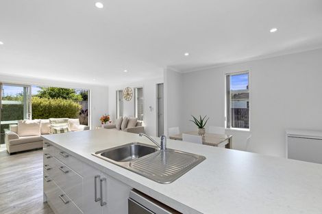 Photo of property in 55c Durham Crescent, Fairfield, Lower Hutt, 5011