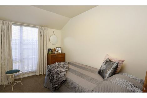 Photo of property in 77 Kingsford Drive, Stoke, Nelson, 7011