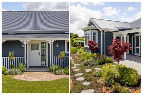 Photo of property in 3 Penbeagle Road, Te Kowhai, Hamilton, 3288