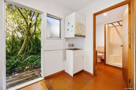 Photo of property in 35 Clinton Road, Tawharanui Peninsula, Matakana, 0986