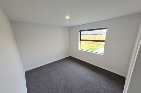 Photo of property in 12 Hurley Drive, Rolleston, 7615