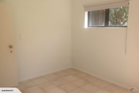 Photo of property in 2368 Whangarei Heads Road, Whangarei Heads, Whangarei, 0174