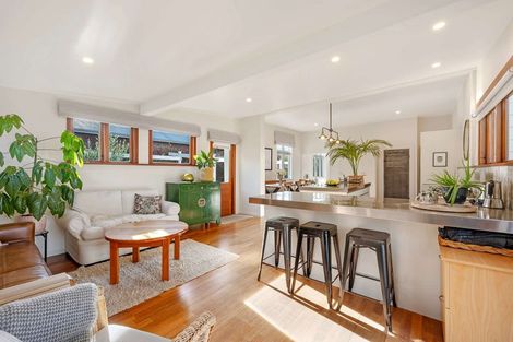 Photo of property in 79 Scotland Street, Roxburgh, 9500