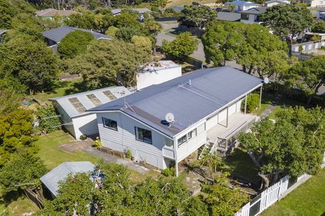 Photo of property in 6 Moki Street, Titahi Bay, Porirua, 5022