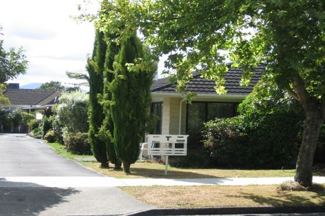 Photo of property in 1/6 Tararua Street, Trentham, Upper Hutt, 5018