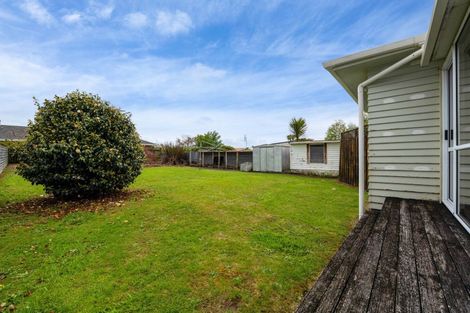 Photo of property in 6 Regan Street, Stratford, 4332