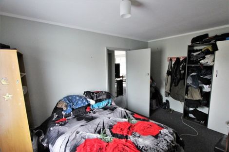 Photo of property in 16 Clyde Street, Tokoroa, 3420