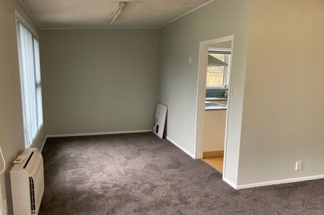 Photo of property in 108 Middleton Road, Churton Park, Wellington, 6037