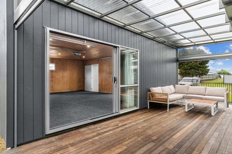 Photo of property in 48b Driftwood Place, Mangawhai Heads, Mangawhai, 0505