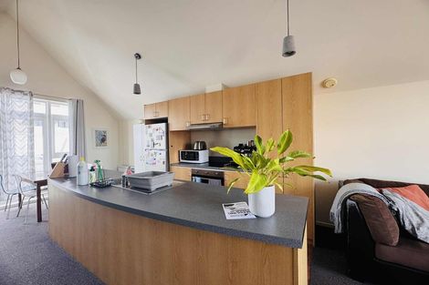Photo of property in Pirie Street Townhouses, 36/35 Pirie Street, Mount Victoria, Wellington, 6011