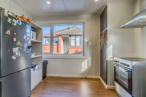Photo of property in 63 Cockerell Street, Brockville, Dunedin, 9011
