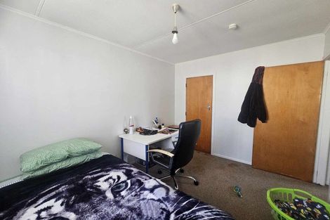 Photo of property in 728f1- Fergusson Drive, Elderslea, Upper Hutt, 5018