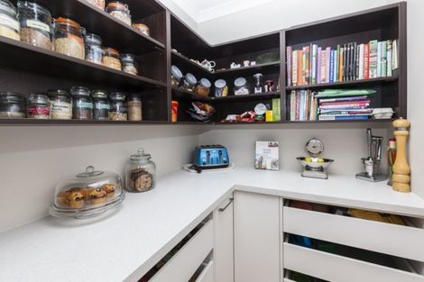 Photo of property in 55 Napier Drive, Wigram, Christchurch, 8042