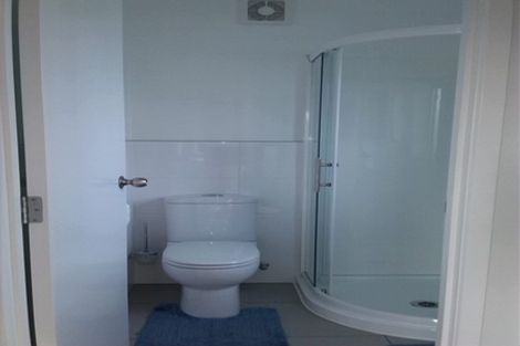 Photo of property in 159 Birkdale Road, Birkdale, Auckland, 0626