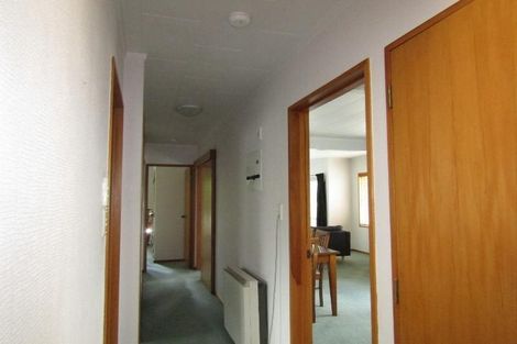 Photo of property in 88 Hinemoa Avenue, Taupo, 3330