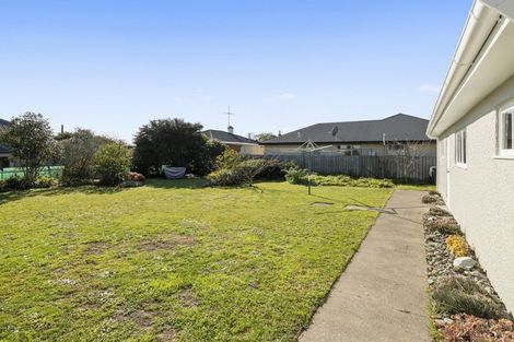 Photo of property in 4 Florence Street, Richmond, 7020