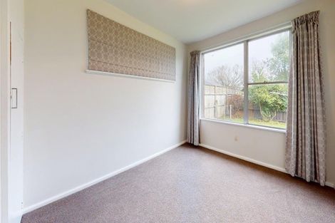 Photo of property in 4 Kearneys Road, Linwood, Christchurch, 8062