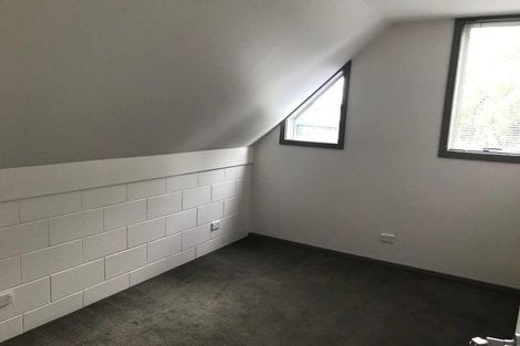 Photo of property in 56 Somerset Crescent, Spreydon, Christchurch, 8024