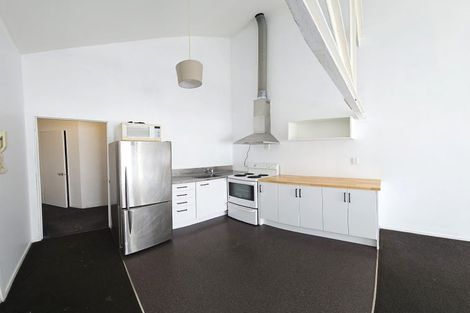 Photo of property in 5u4 Hopper Street, Mount Cook, Wellington, 6011