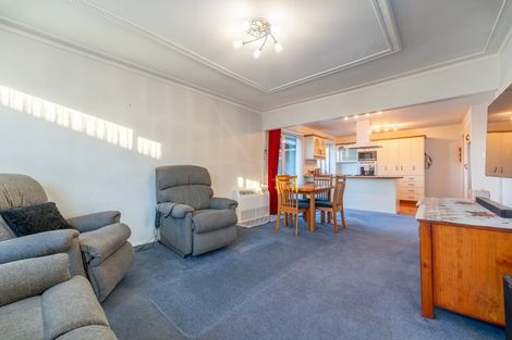Photo of property in 7 Apsley Street, Glenwood, Timaru, 7910