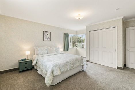 Photo of property in 8 Kelsi Street, Tawhero, Whanganui, 4501