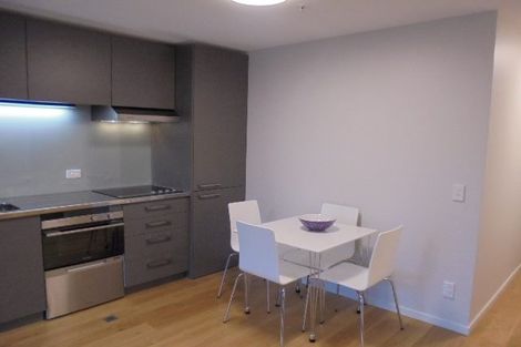 Photo of property in 104/8u Wigan Street, Te Aro, Wellington, 6011