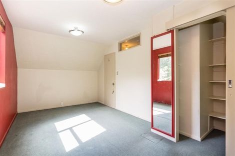 Photo of property in 20 Cedars Street, Hoon Hay, Christchurch, 8025