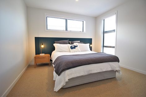 Photo of property in 31c Station Street, Alexandra, 9320