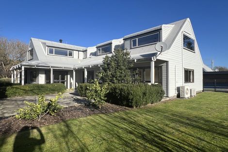 Photo of property in 40 Parry Street, Pirongia, 3802