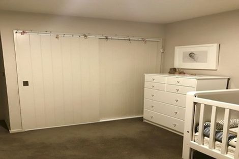 Photo of property in 61 Hunter Avenue, Richmond, 7020