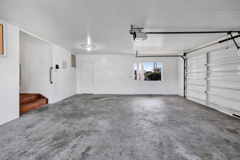 Photo of property in 22 Fox Street, Opunake, 4616