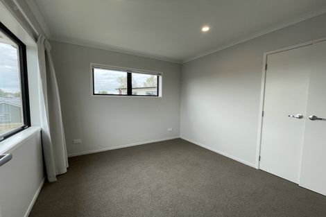 Photo of property in 20/35u North Ridge Drive, Rototuna North, Hamilton, 3210