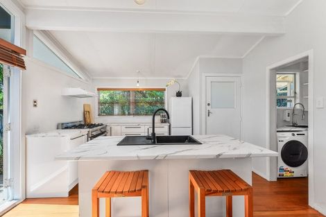 Photo of property in 17 Sherwood Drive, Pukete, Hamilton, 3200
