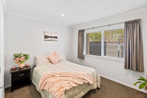 Photo of property in 35 Hamlet Street, Stratford, 4332