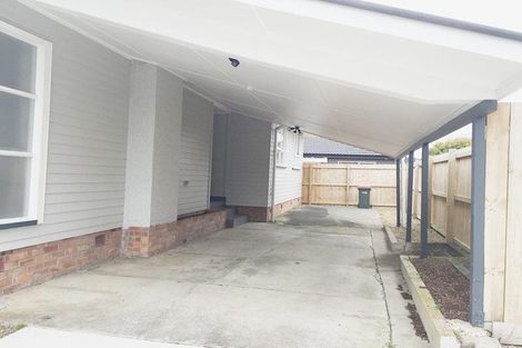 Photo of property in 31 Portadown Avenue, Pakuranga Heights, Auckland, 2010