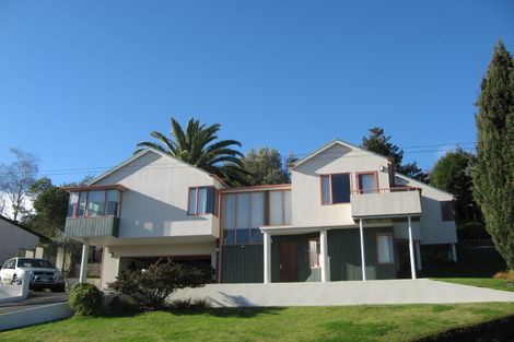 Photo of property in 41 Palmerston Road, Havelock North, 4130