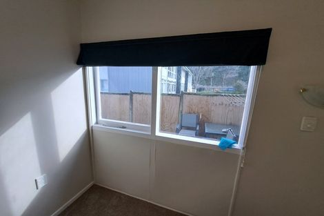 Photo of property in 3/5 Bridge Street, Melling, Lower Hutt, 5010