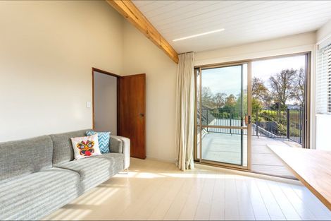 Photo of property in 23b Maltby Avenue, West End, Timaru, 7910