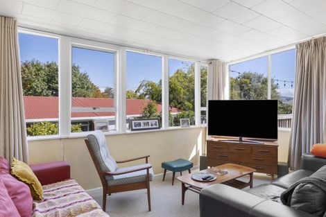 Photo of property in 1/18 Rahui Road, Taupo, 3330