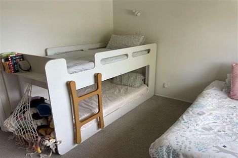 Photo of property in 2/53 Mere Road, Taupo, 3330