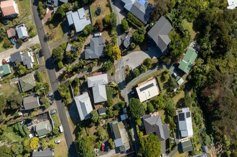 Photo of property in 61 Lorenzen Bay Road, Raglan, 3225