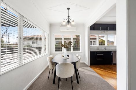 Photo of property in 87 Avondale Road, Greenmeadows, Napier, 4112